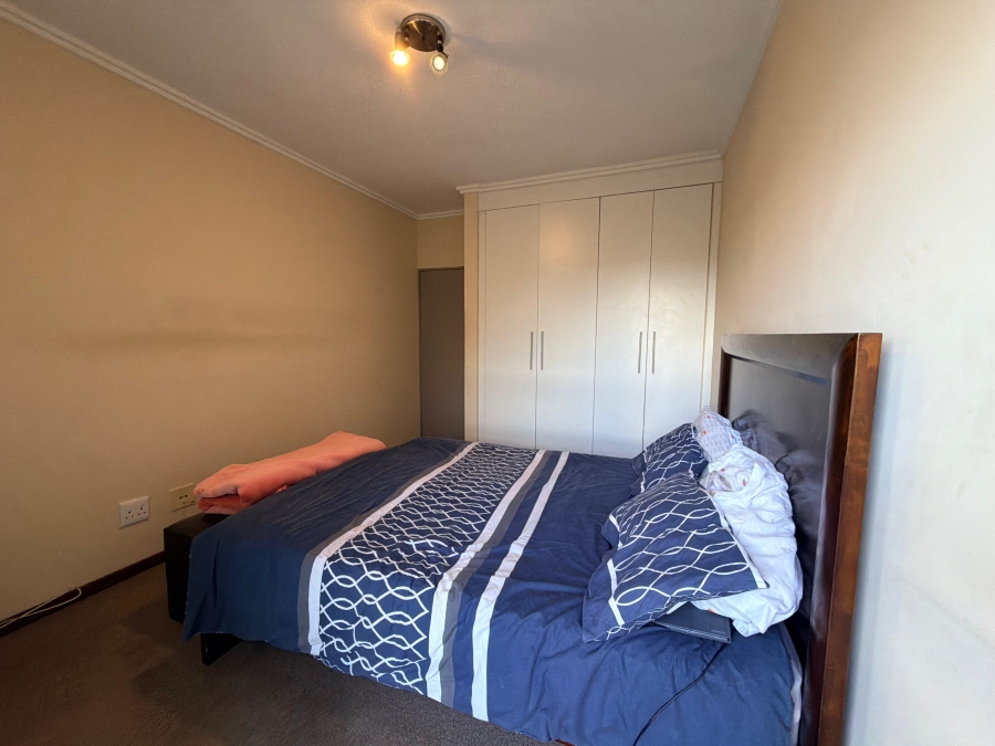 To Let 2 Bedroom Property for Rent in Lonehill Gauteng