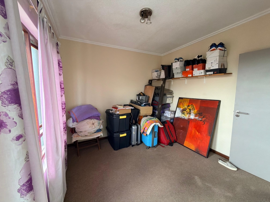 To Let 2 Bedroom Property for Rent in Lonehill Gauteng