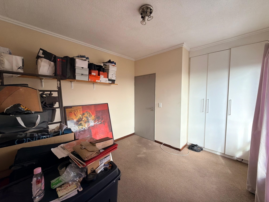 To Let 2 Bedroom Property for Rent in Lonehill Gauteng