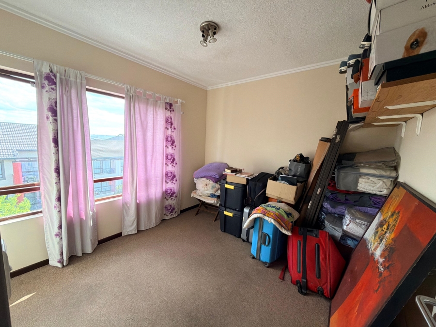 To Let 2 Bedroom Property for Rent in Lonehill Gauteng