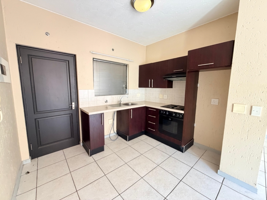 To Let 0 Bedroom Property for Rent in Bryanston Gauteng