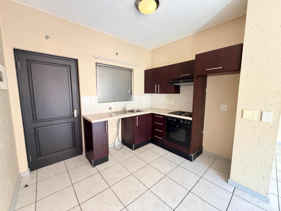 To Let 0 Bedroom Property for Rent in Bryanston Gauteng
