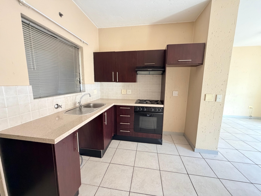To Let 0 Bedroom Property for Rent in Bryanston Gauteng