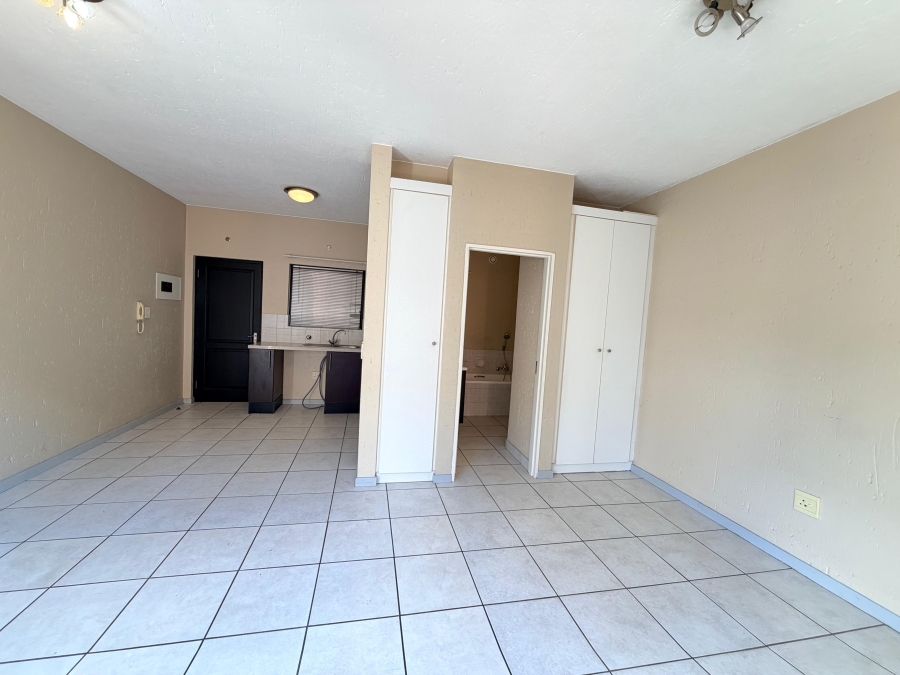 To Let 0 Bedroom Property for Rent in Bryanston Gauteng