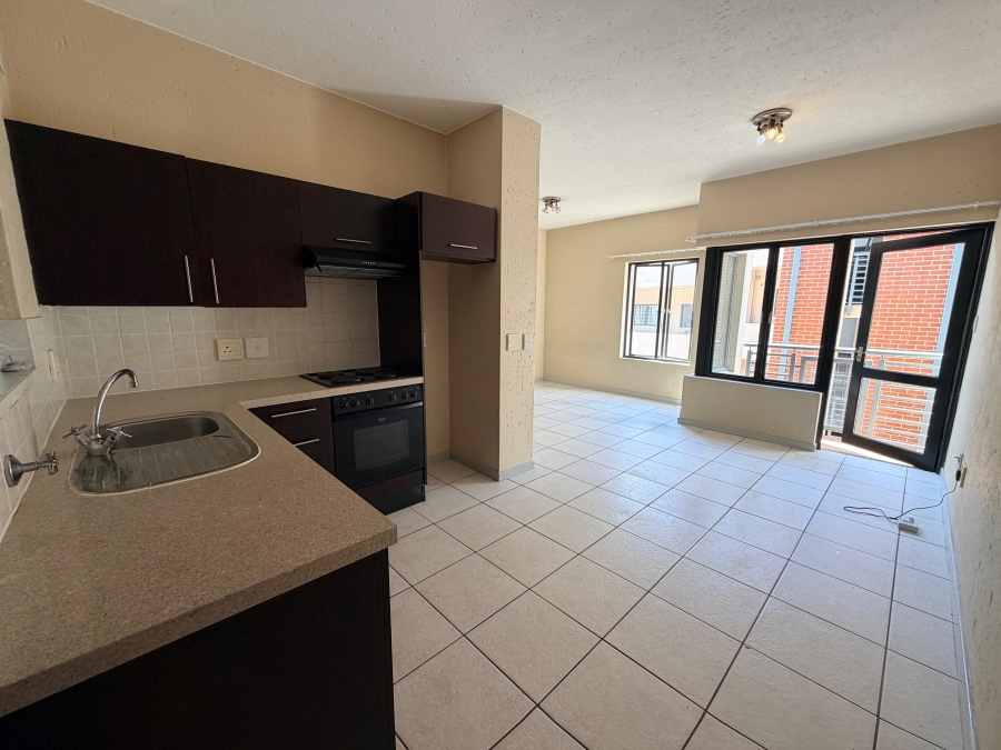 To Let 0 Bedroom Property for Rent in Bryanston Gauteng