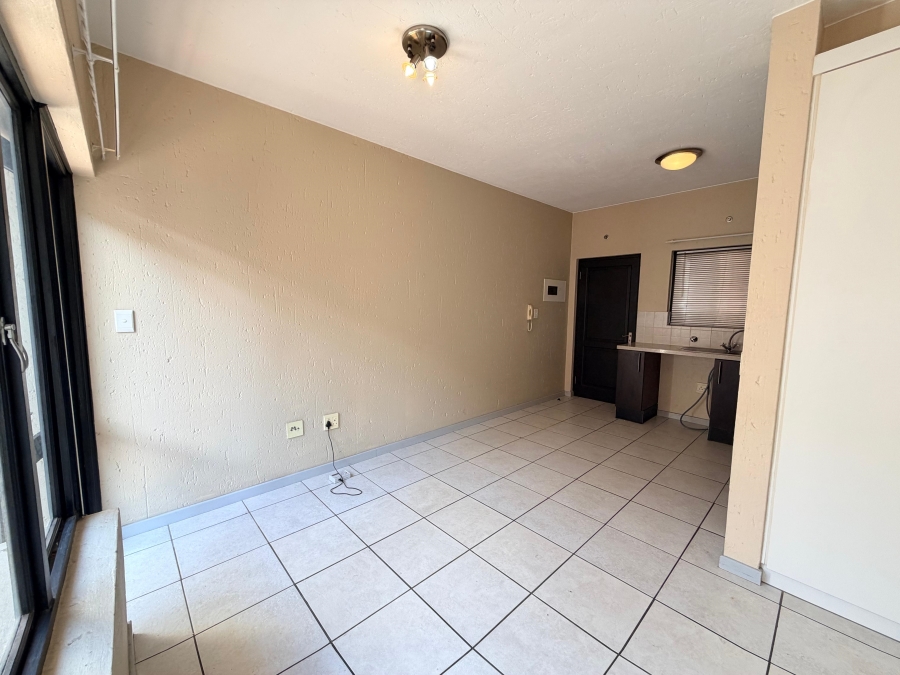 To Let 0 Bedroom Property for Rent in Bryanston Gauteng