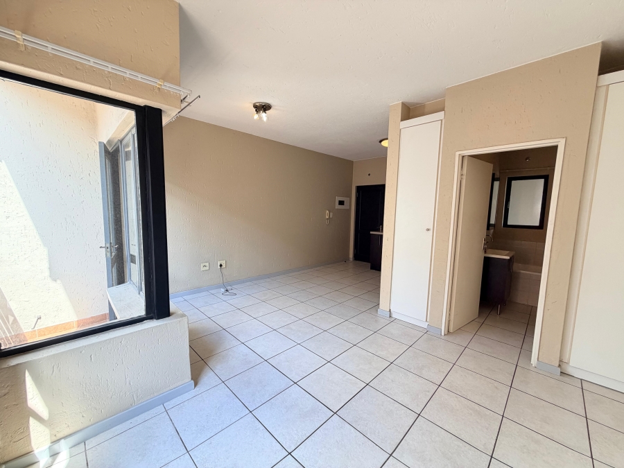 To Let 0 Bedroom Property for Rent in Bryanston Gauteng
