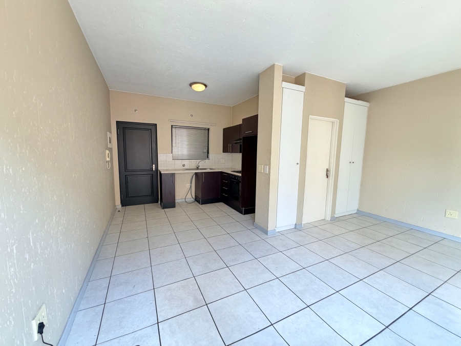 To Let 0 Bedroom Property for Rent in Bryanston Gauteng