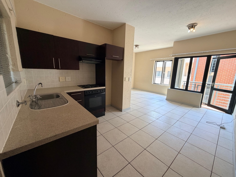 To Let 0 Bedroom Property for Rent in Bryanston Gauteng