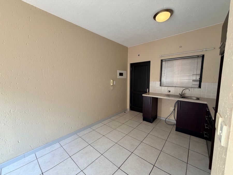 To Let 0 Bedroom Property for Rent in Bryanston Gauteng