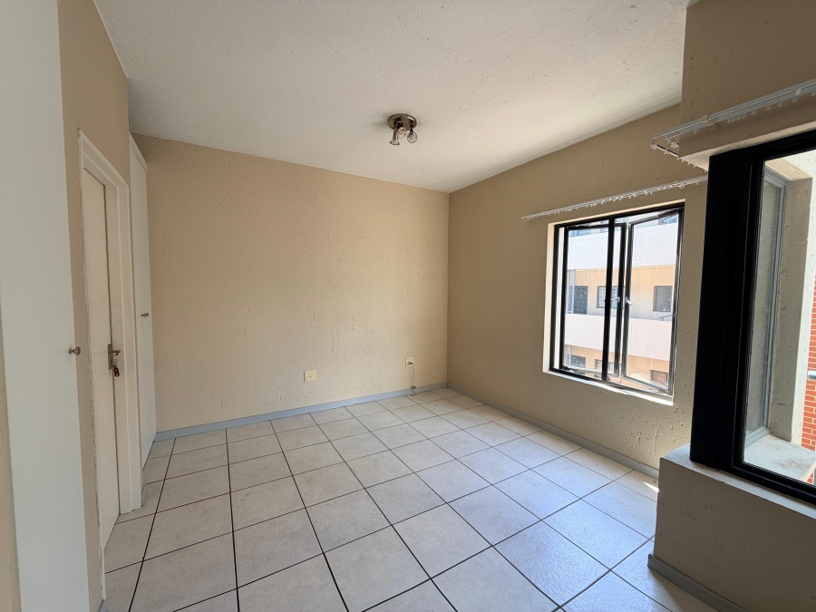 To Let 0 Bedroom Property for Rent in Bryanston Gauteng