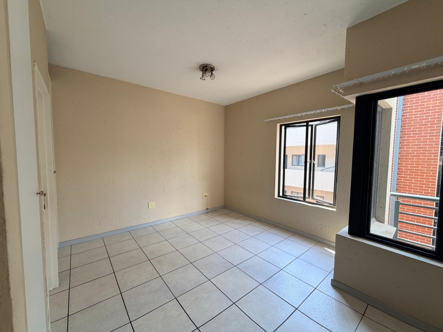 To Let 0 Bedroom Property for Rent in Bryanston Gauteng