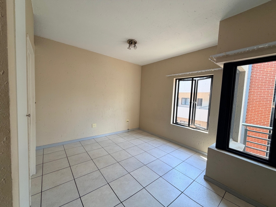 To Let 0 Bedroom Property for Rent in Bryanston Gauteng