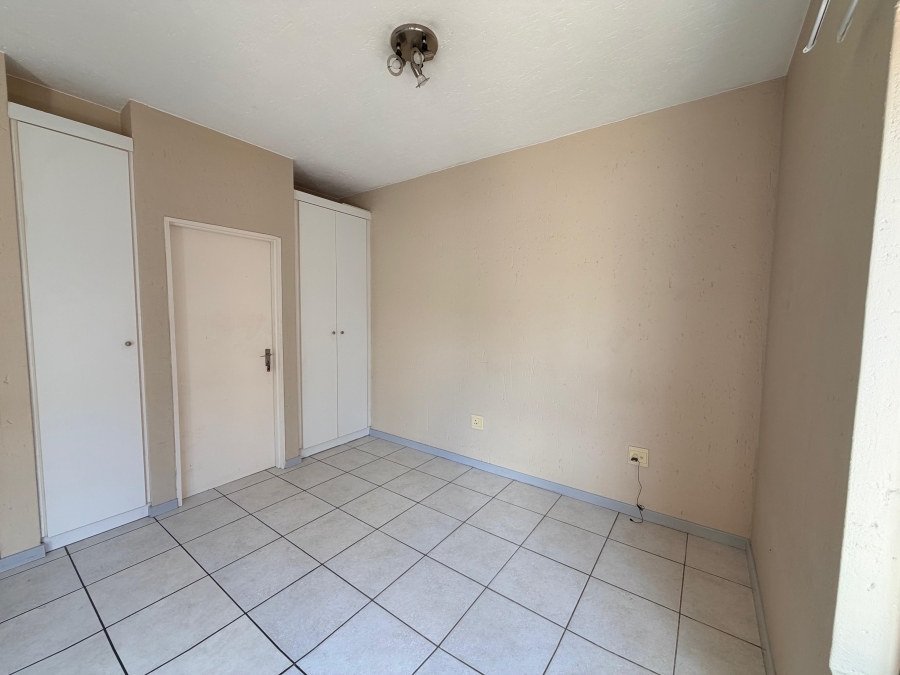 To Let 0 Bedroom Property for Rent in Bryanston Gauteng