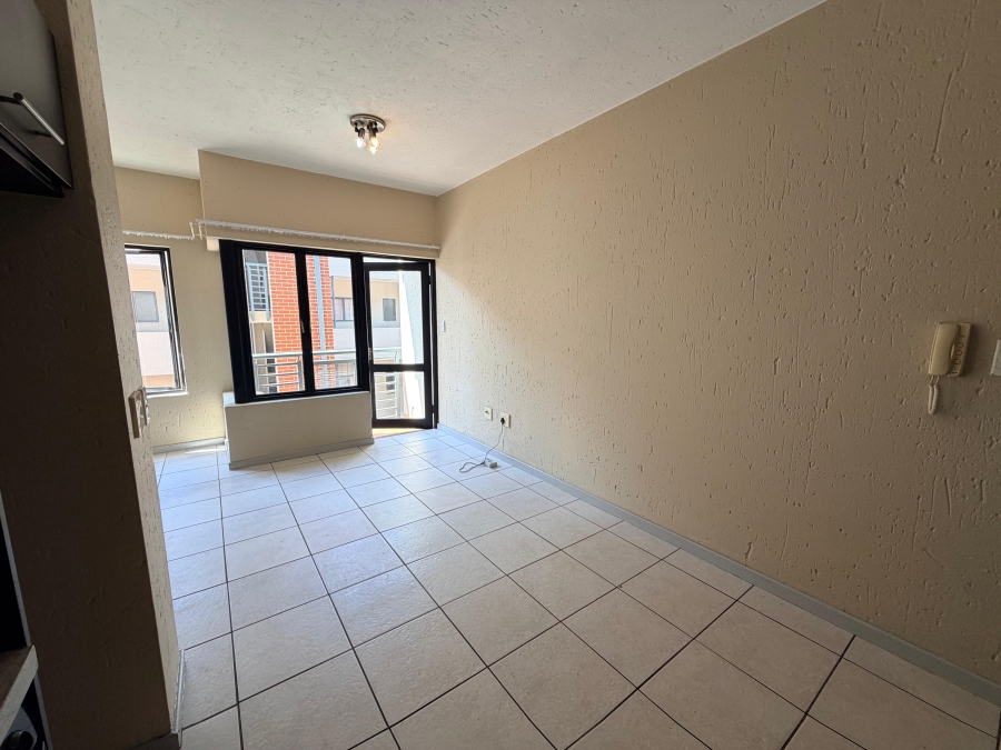 To Let 0 Bedroom Property for Rent in Bryanston Gauteng