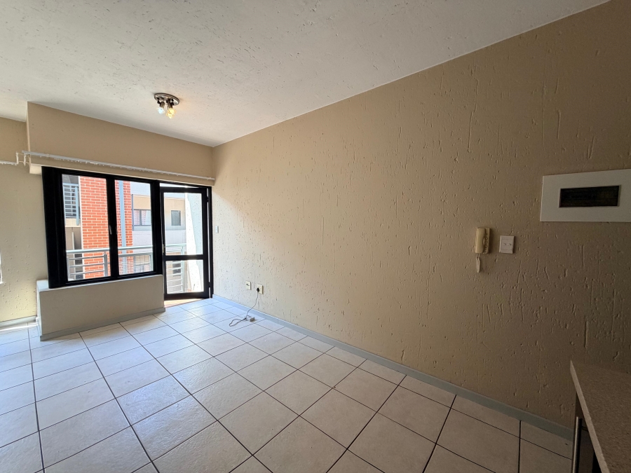 To Let 0 Bedroom Property for Rent in Bryanston Gauteng