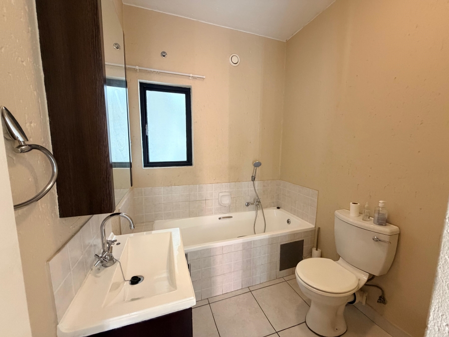 To Let 0 Bedroom Property for Rent in Bryanston Gauteng