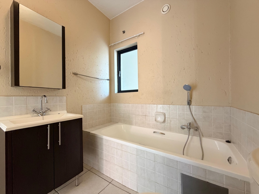 To Let 0 Bedroom Property for Rent in Bryanston Gauteng