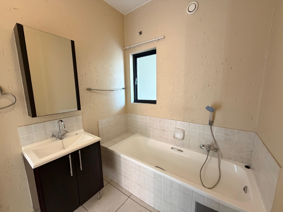 To Let 0 Bedroom Property for Rent in Bryanston Gauteng