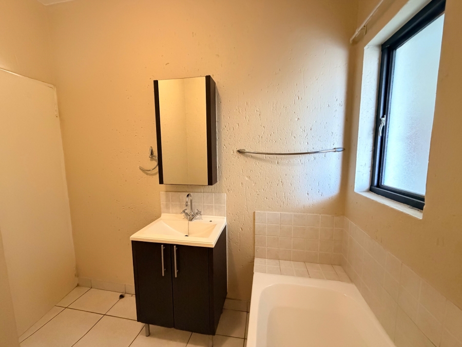 To Let 0 Bedroom Property for Rent in Bryanston Gauteng