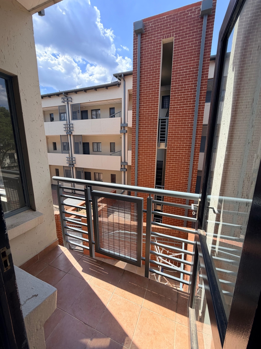 To Let 0 Bedroom Property for Rent in Bryanston Gauteng
