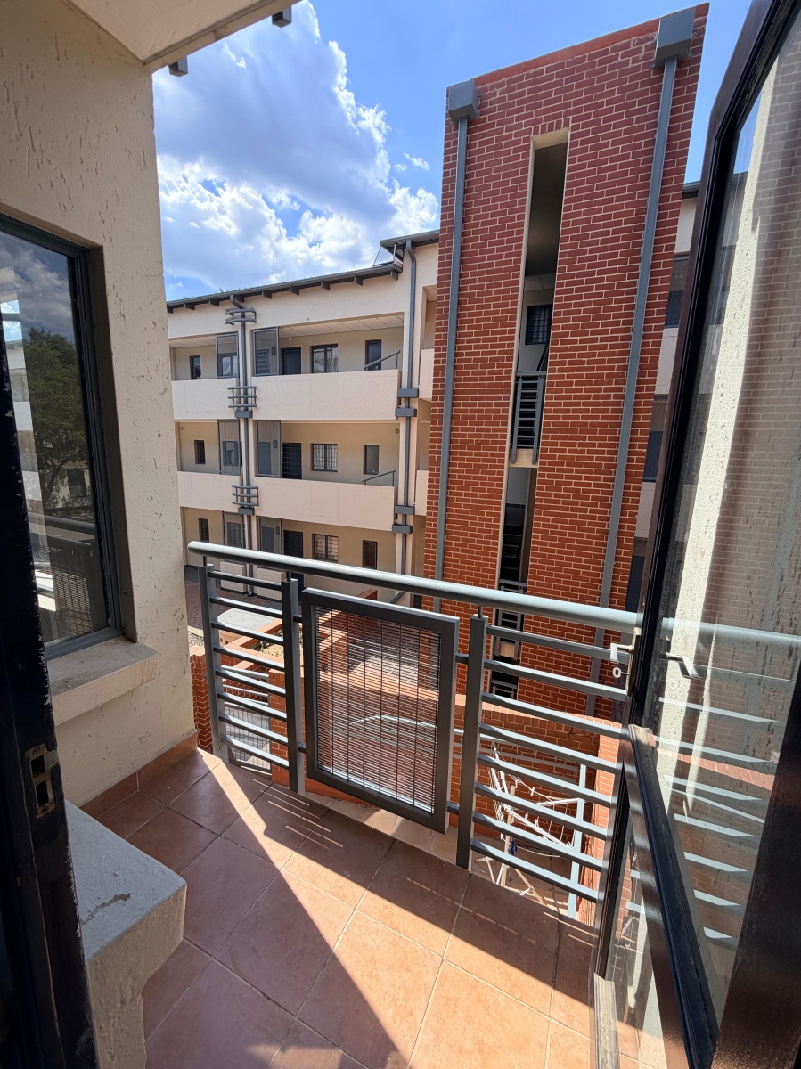 To Let 0 Bedroom Property for Rent in Bryanston Gauteng