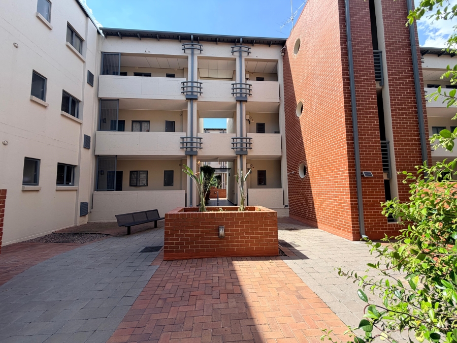 To Let 0 Bedroom Property for Rent in Bryanston Gauteng