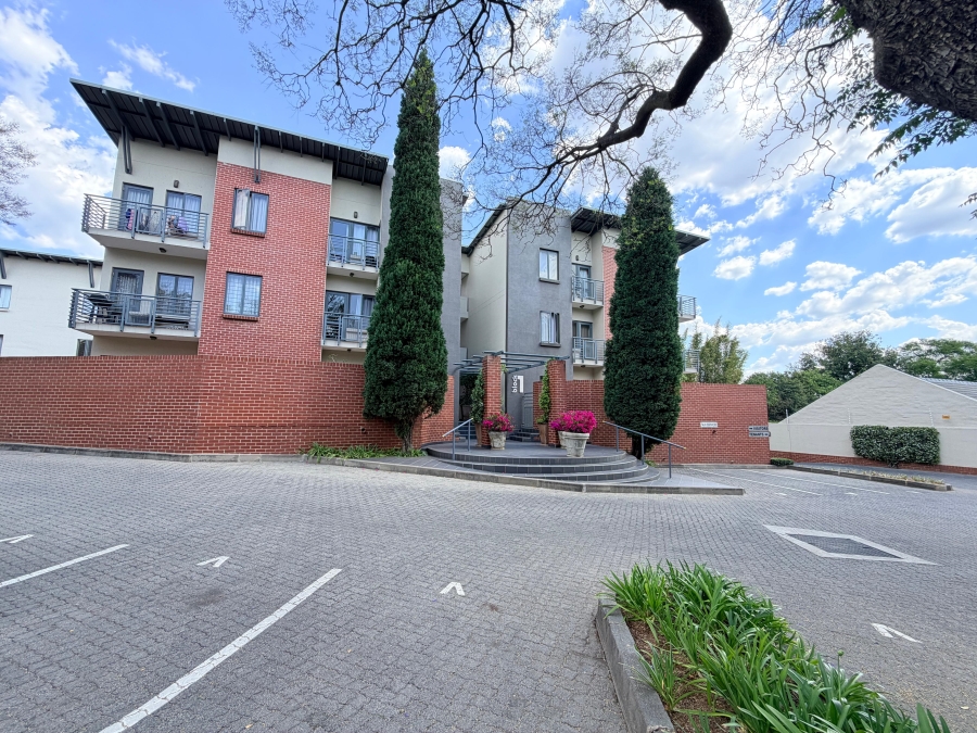 To Let 0 Bedroom Property for Rent in Bryanston Gauteng