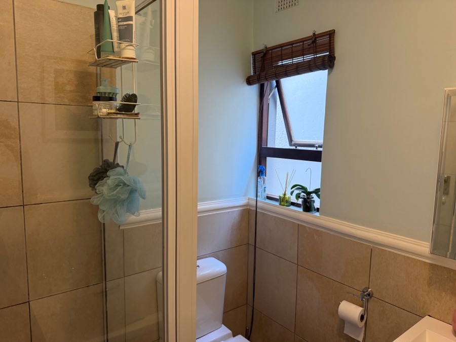 To Let 2 Bedroom Property for Rent in Melrose North Gauteng
