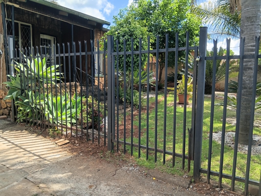 3 Bedroom Property for Sale in Danville Gauteng