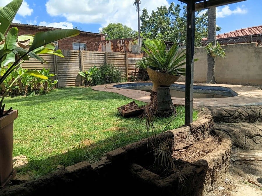 3 Bedroom Property for Sale in Danville Gauteng