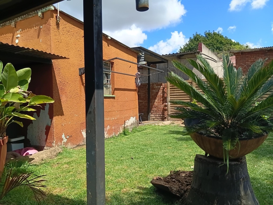 3 Bedroom Property for Sale in Danville Gauteng