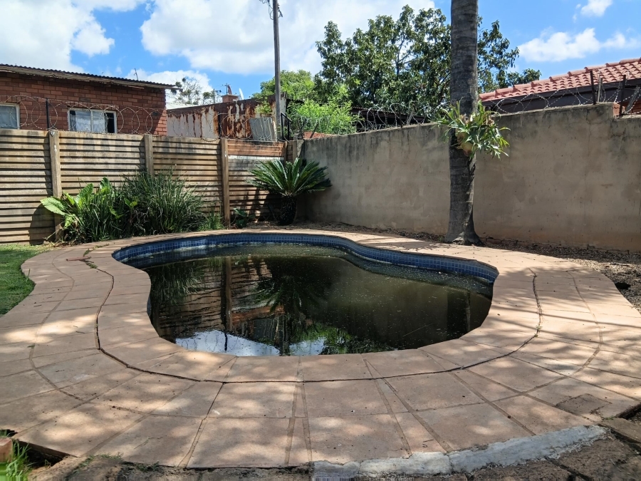 3 Bedroom Property for Sale in Danville Gauteng
