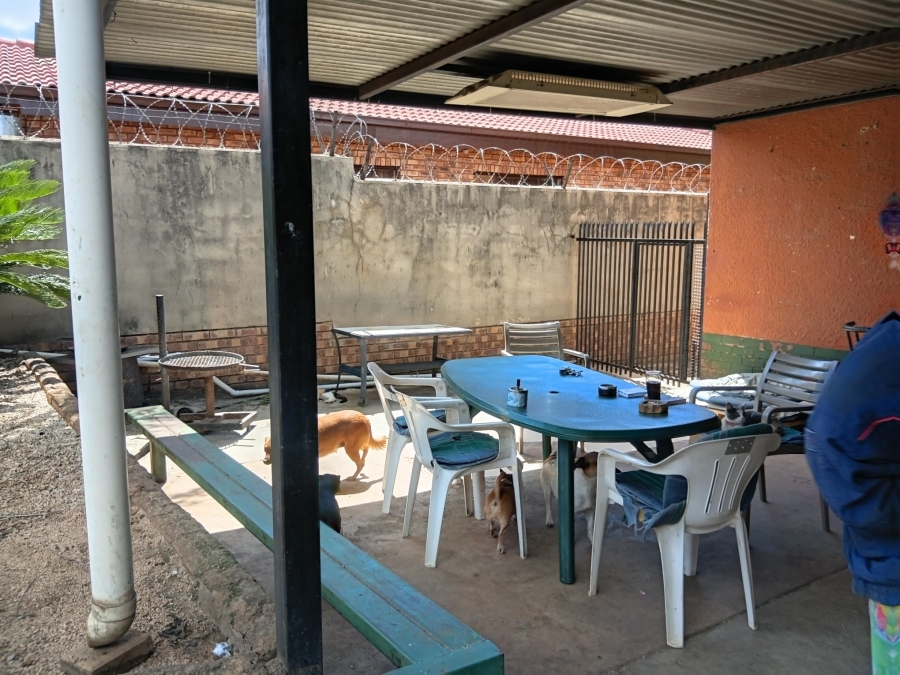 3 Bedroom Property for Sale in Danville Gauteng