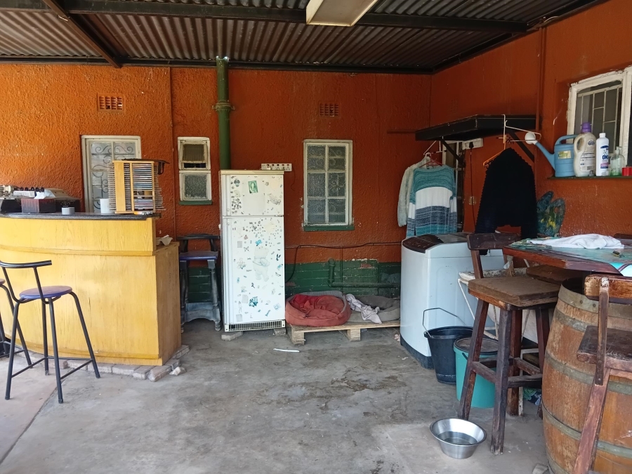 3 Bedroom Property for Sale in Danville Gauteng