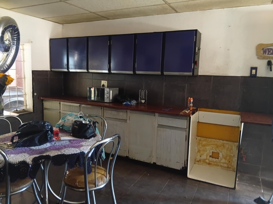 3 Bedroom Property for Sale in Danville Gauteng