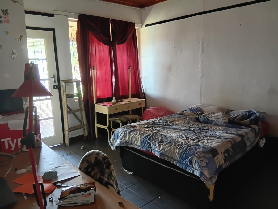 3 Bedroom Property for Sale in Danville Gauteng