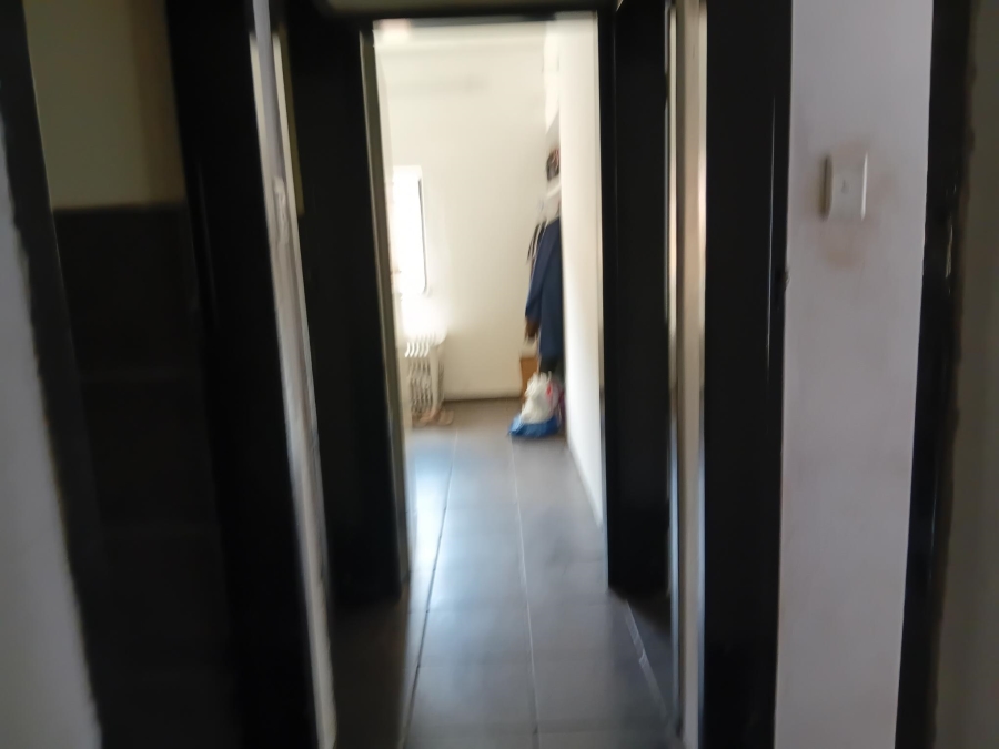 3 Bedroom Property for Sale in Danville Gauteng