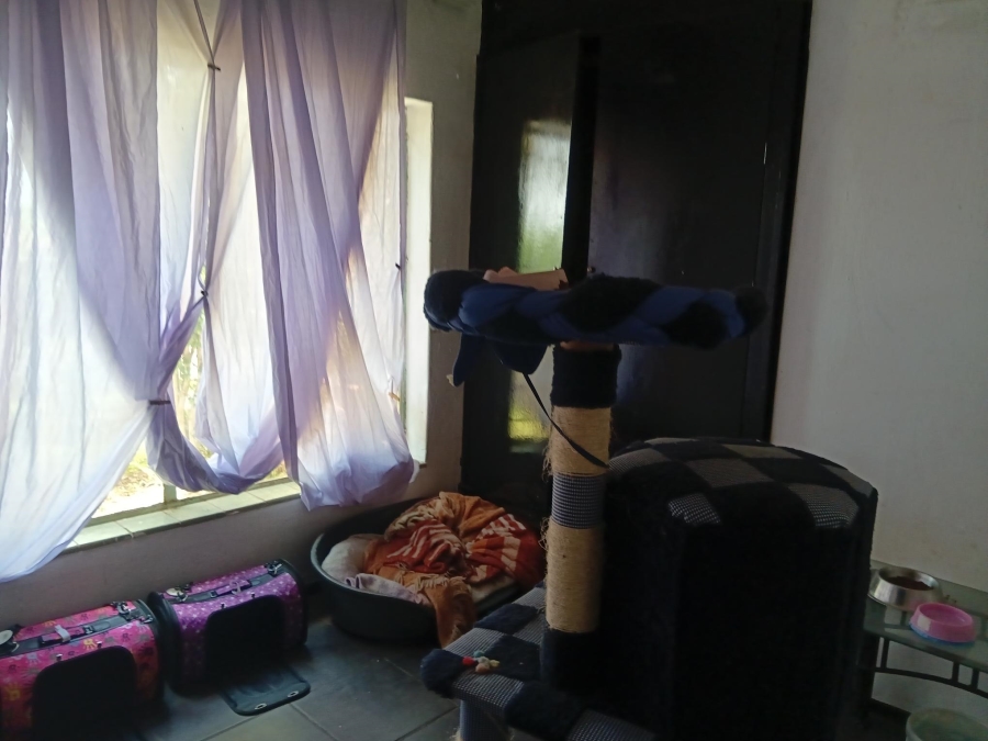3 Bedroom Property for Sale in Danville Gauteng
