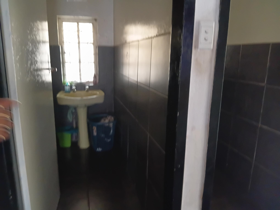 3 Bedroom Property for Sale in Danville Gauteng