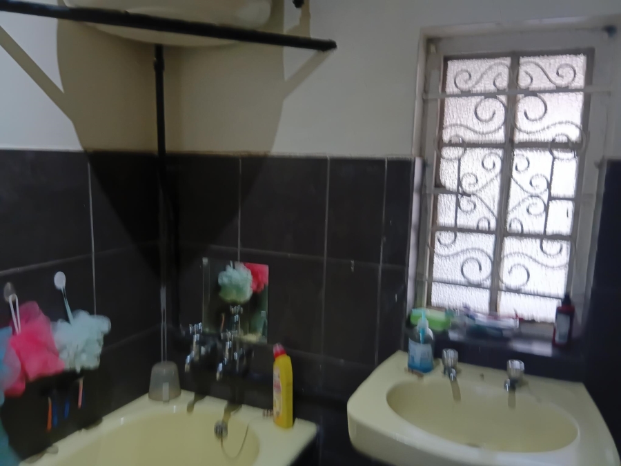 3 Bedroom Property for Sale in Danville Gauteng