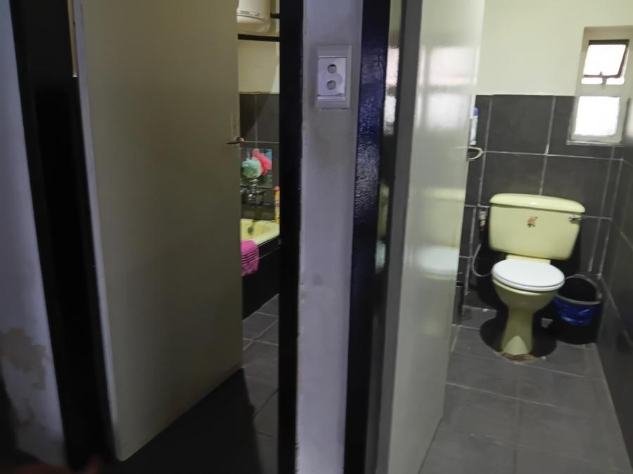 3 Bedroom Property for Sale in Danville Gauteng