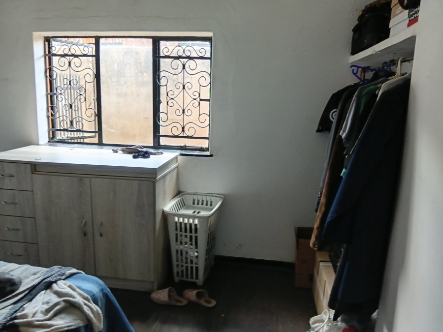 3 Bedroom Property for Sale in Danville Gauteng