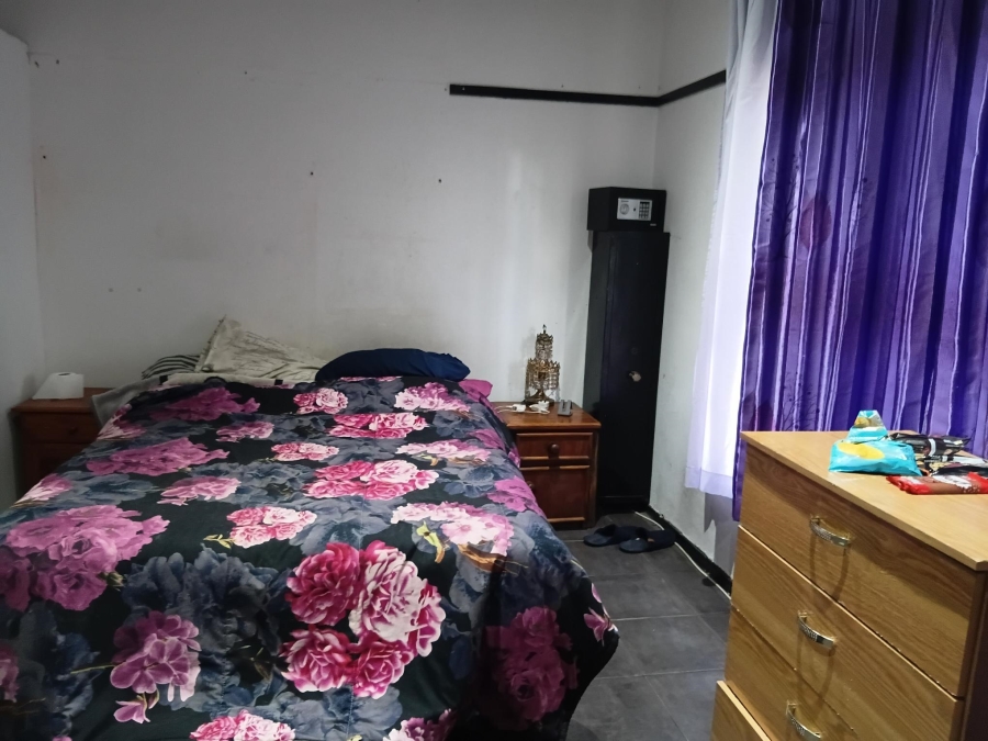 3 Bedroom Property for Sale in Danville Gauteng