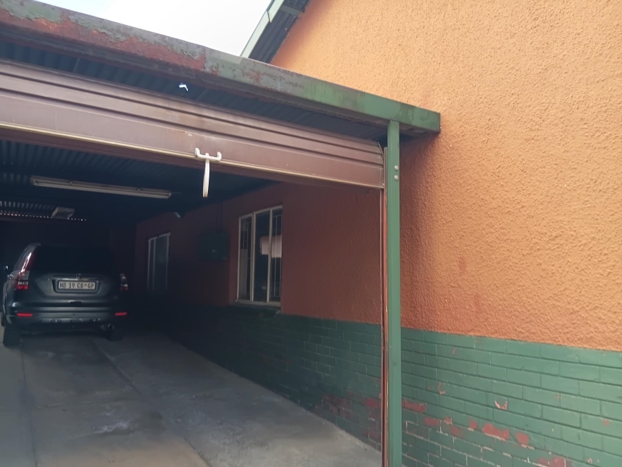 3 Bedroom Property for Sale in Danville Gauteng