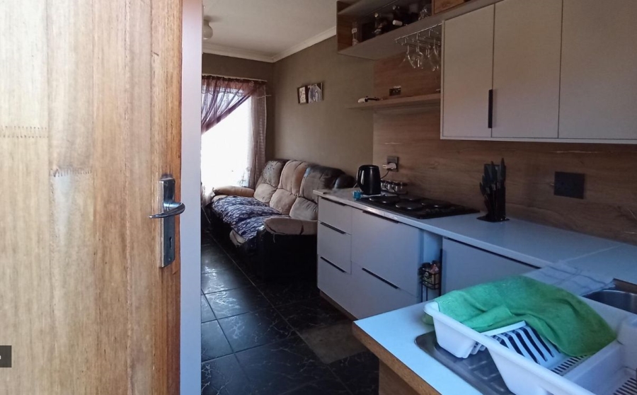 3 Bedroom Property for Sale in Philip Nel Park Gauteng