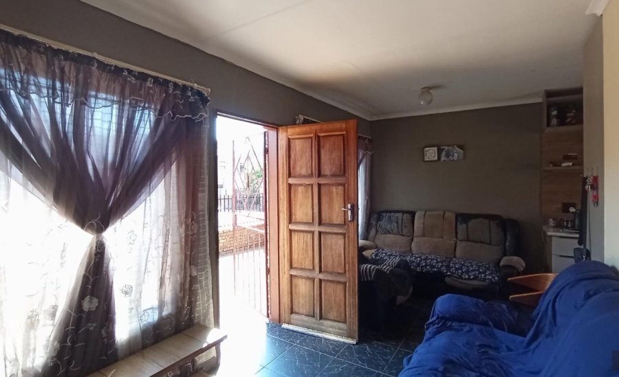 3 Bedroom Property for Sale in Philip Nel Park Gauteng