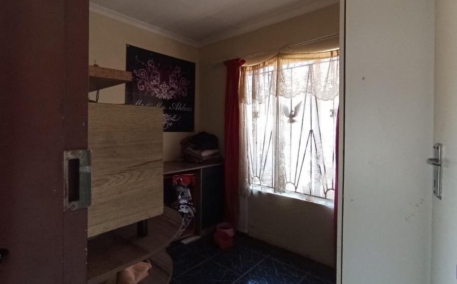 3 Bedroom Property for Sale in Philip Nel Park Gauteng