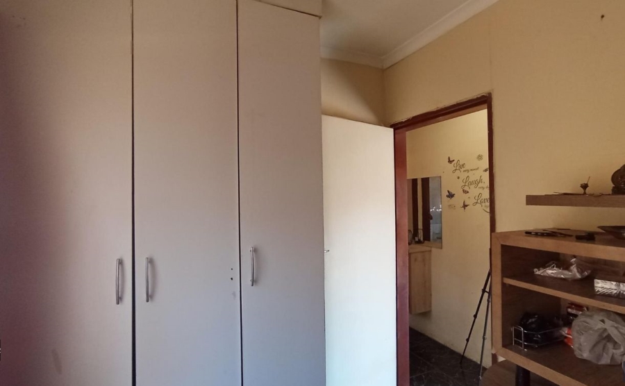 3 Bedroom Property for Sale in Philip Nel Park Gauteng