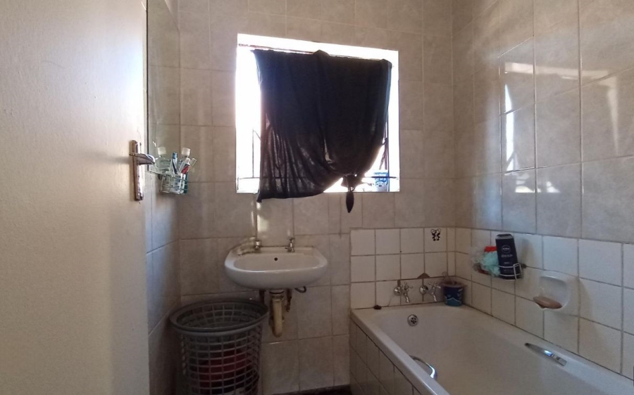 3 Bedroom Property for Sale in Philip Nel Park Gauteng